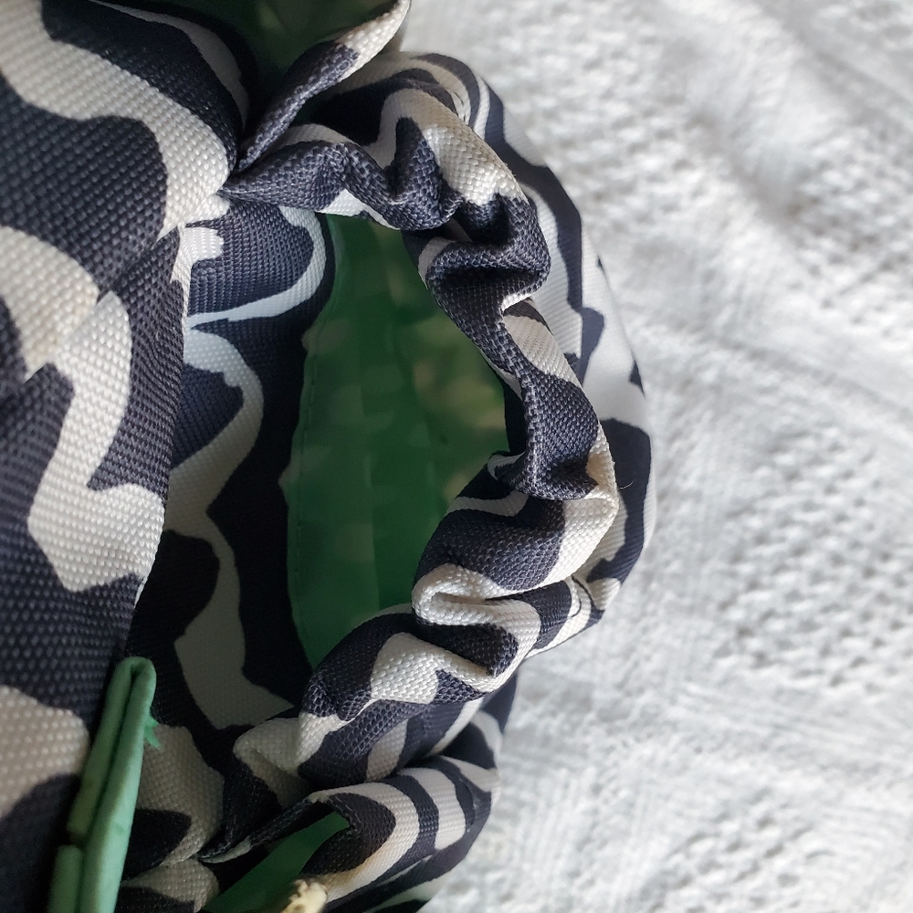 Large Diaper Bag - Picture 6 of 10